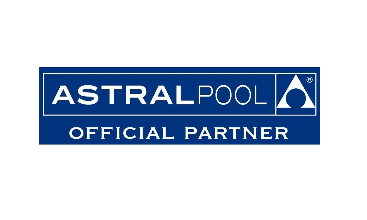 Astralpool