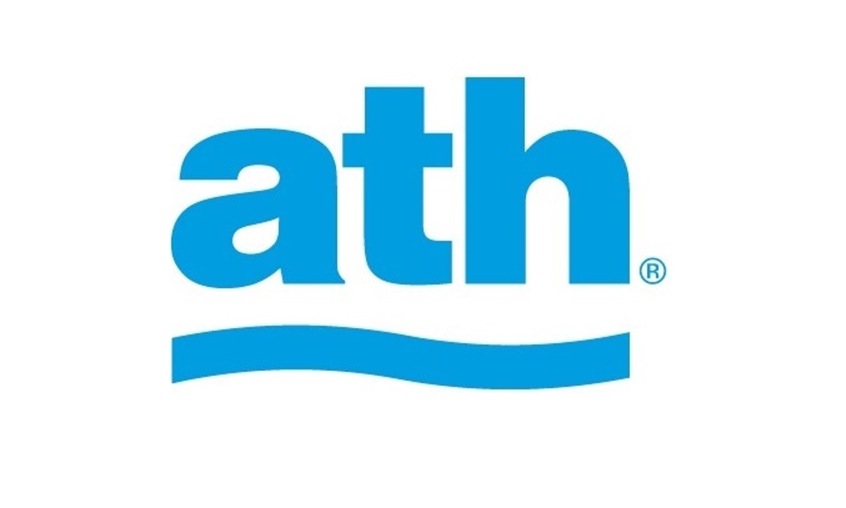 ATH