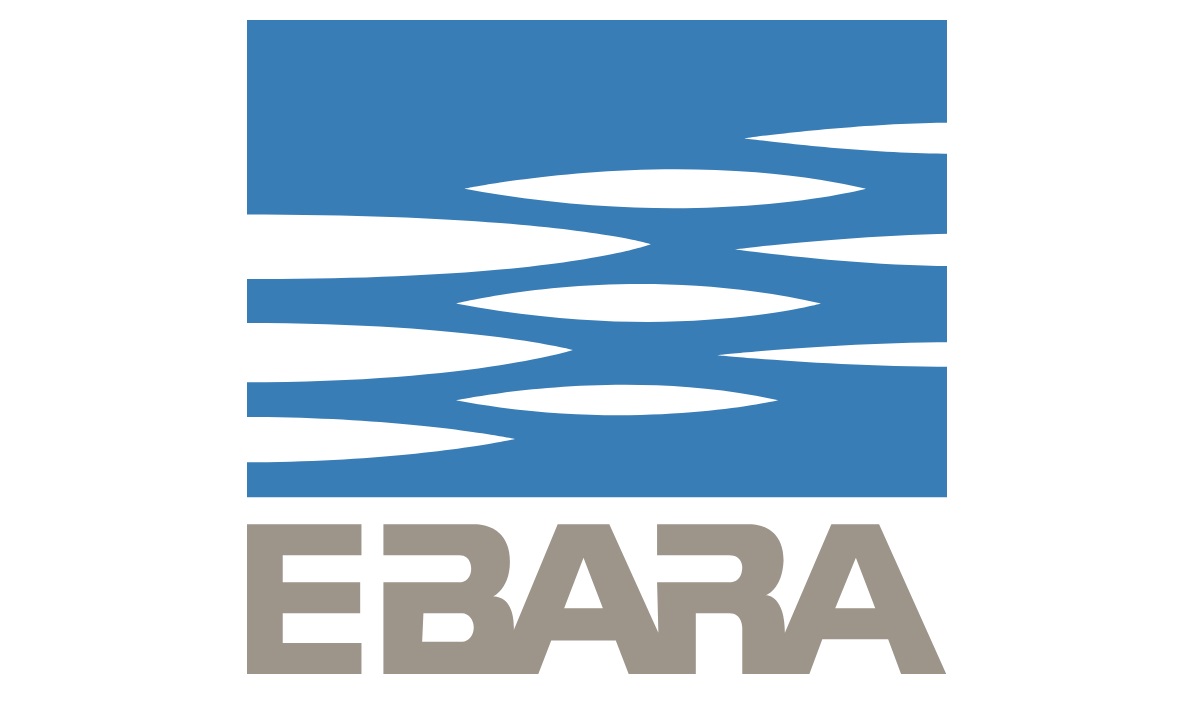 Ebara