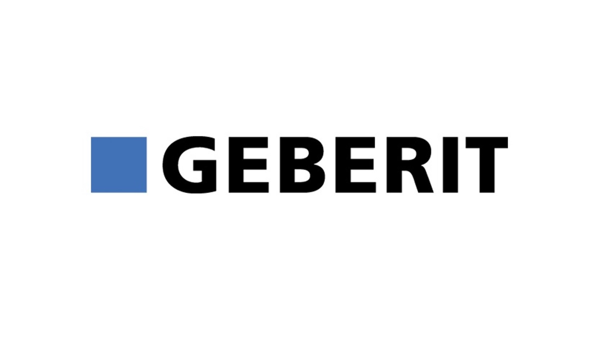 Geberit
