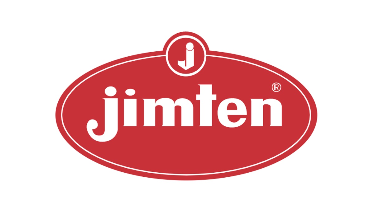 Jimten