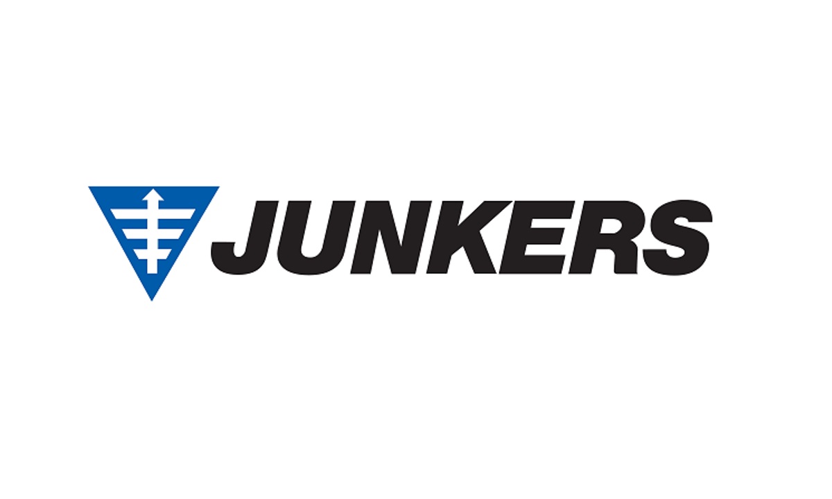 Junkers