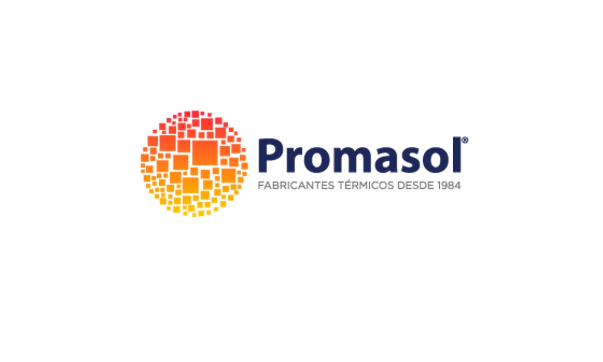 Promasol