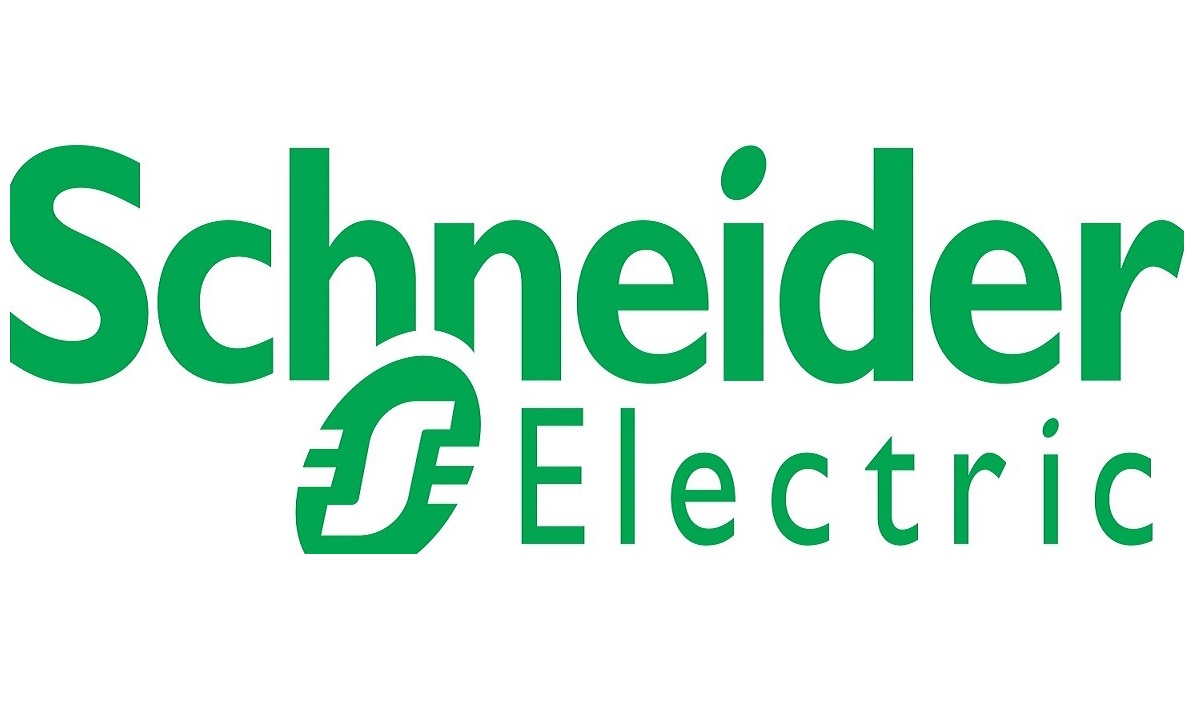 Schneider Electric