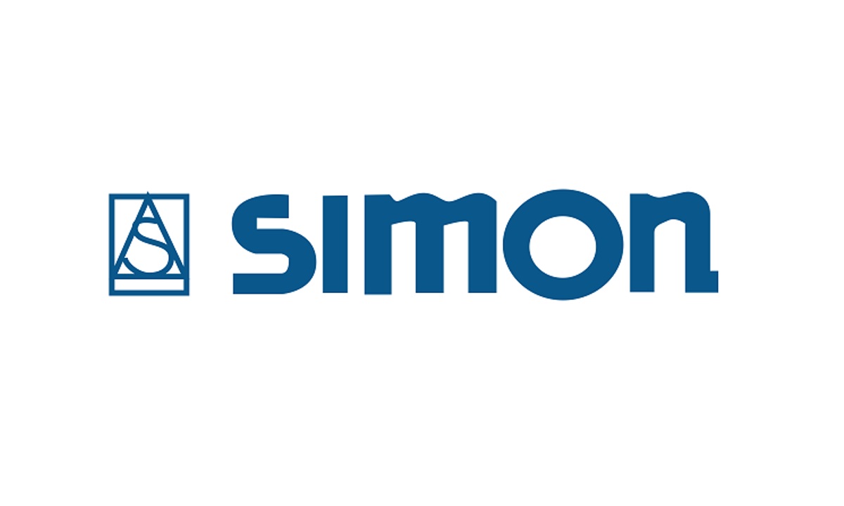 Simon