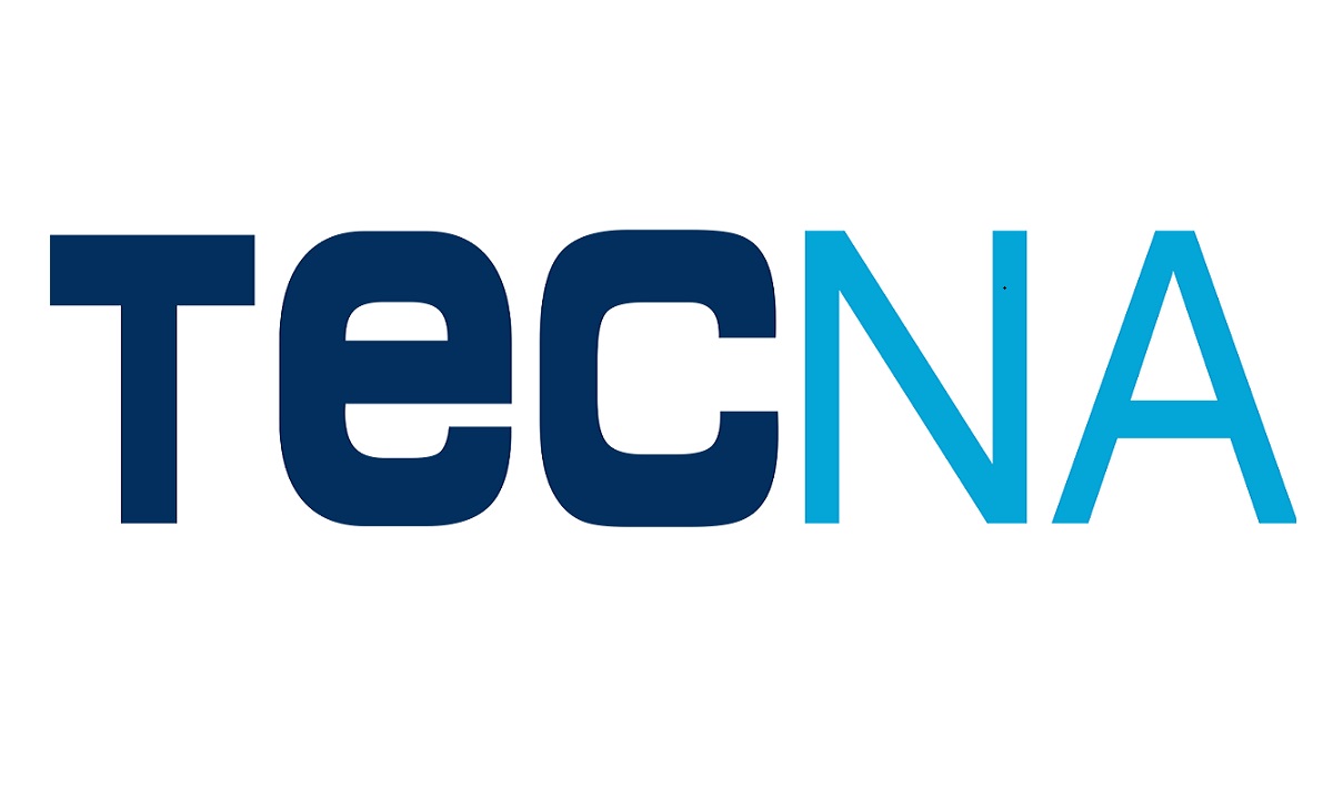 Tecna