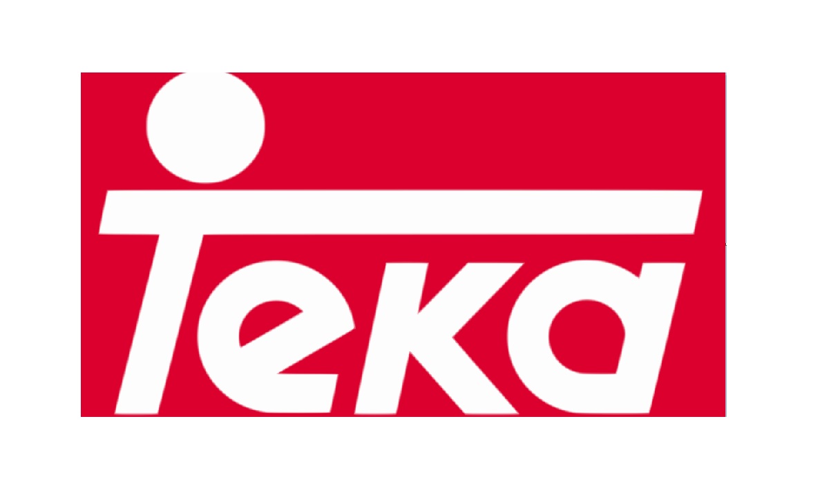 Teka